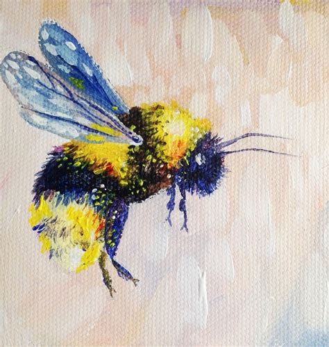 BEE Painting Portal.